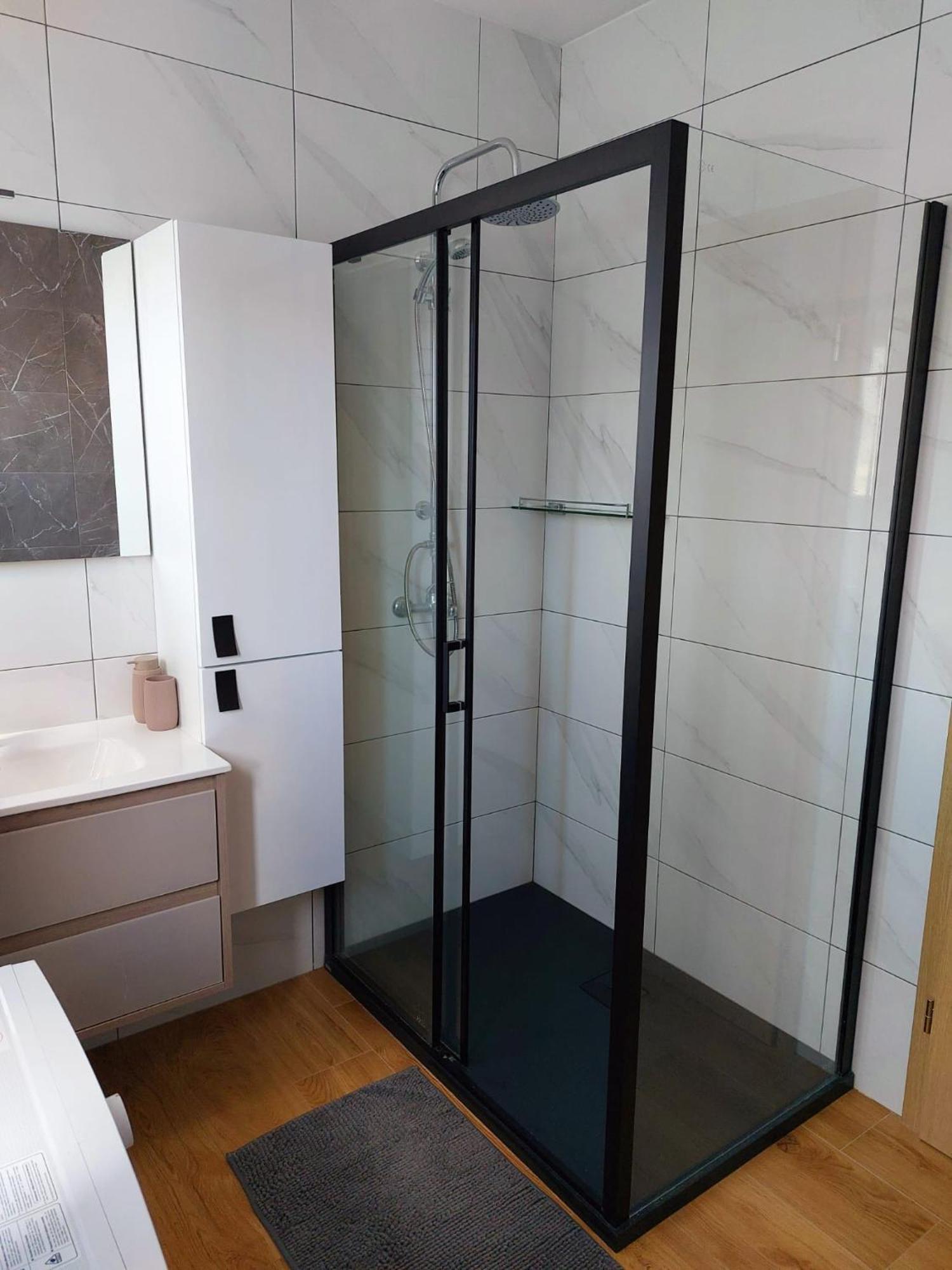 Apartmani Ivana Novi Novi Vinodolski Zewnętrze zdjęcie